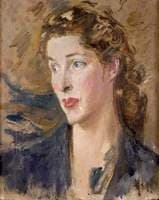 Ruth Grant