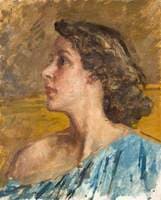 Ruth Grant