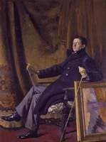 Sir William Nicholson