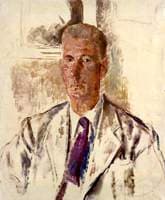 T. W. Earp