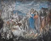 The Little Concert