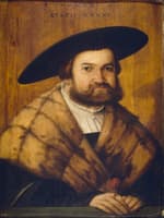 Jörg Zürer