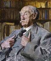 Thomas Hardy