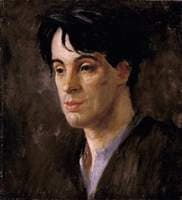 W. B. Yeats