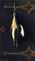 After the Hunt