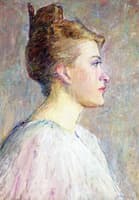 A Profile
