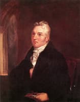 Samuel Taylor Coleridge