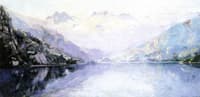 Alaska: Inland Passage