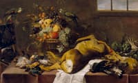 Still-Life