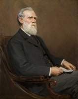 John Dickinson