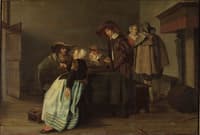 A Conversation