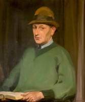 Thomas Wilson