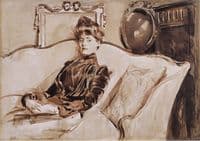 Madame Helleu