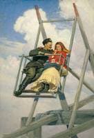 The Swing