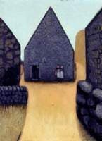 Trewithal Farm