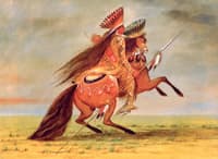 Crow Chief