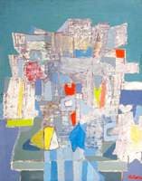 Composition