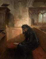 The Widow