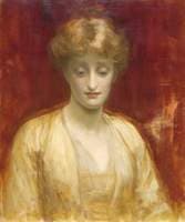 Mrs Williams