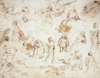Monsters AND ST Antonio