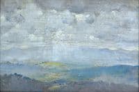 Cloudscape