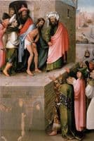 Ecce Homo