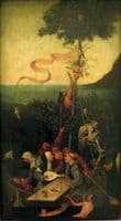 Ship of Fools