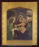 Our Lady of Good Children