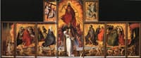 Beaune Altarpiece