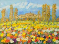 Spring