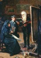 Henry Hetherington Emmerson