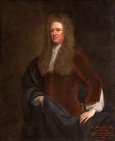 Adam Cockburn, Lord Ormiston, Lord Justice-Clerk