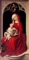 Madonna Duràn