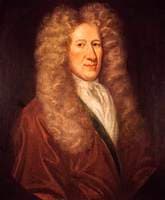 Andrew Fletcher of Saltoun, Scottish Patriot