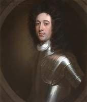 Charles Maitland, 6th Earl of Lauderdale