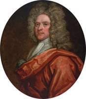David Erskine, 13th of Dun