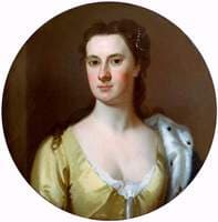 Dorothy Boyle, Countess of Burlington