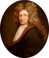 George Alexander