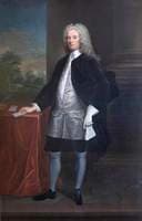 Henry Kelsall