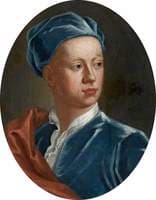 James Thomson, Poet