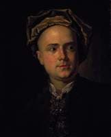 John Gay, Poet and Dramatist