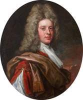 John Lauder, FRCSEd