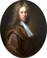 Portrait of John McGill, FRCSEd (1710)