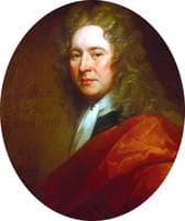 John Monro, FRCSEd (1703)
