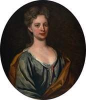 Magdalene, Daughter of John Riddell of the Haining, and Wife of David Erskine, Lord Dun