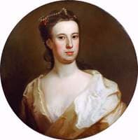 Mary Savile, Countess of Thanet