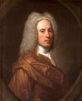 Self Portrait