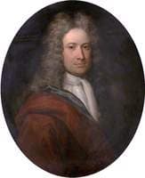 Sir John Maxwell, 2nd Bt