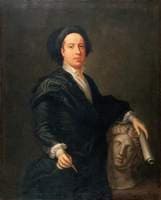 William Kent, Architect