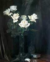 Roses Triumphant